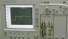 [Image] characteristic & differential Impedance analyzer