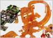 [Image] Flexible Printed Circuit Board