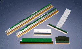 [イメージ]ソフトコピーとハードコピー