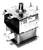 [イメージ]2M240（1988）