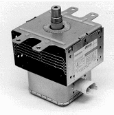 [イメージ]2M253（1995）