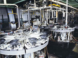 ディスプレイ管用ニューライン（2）