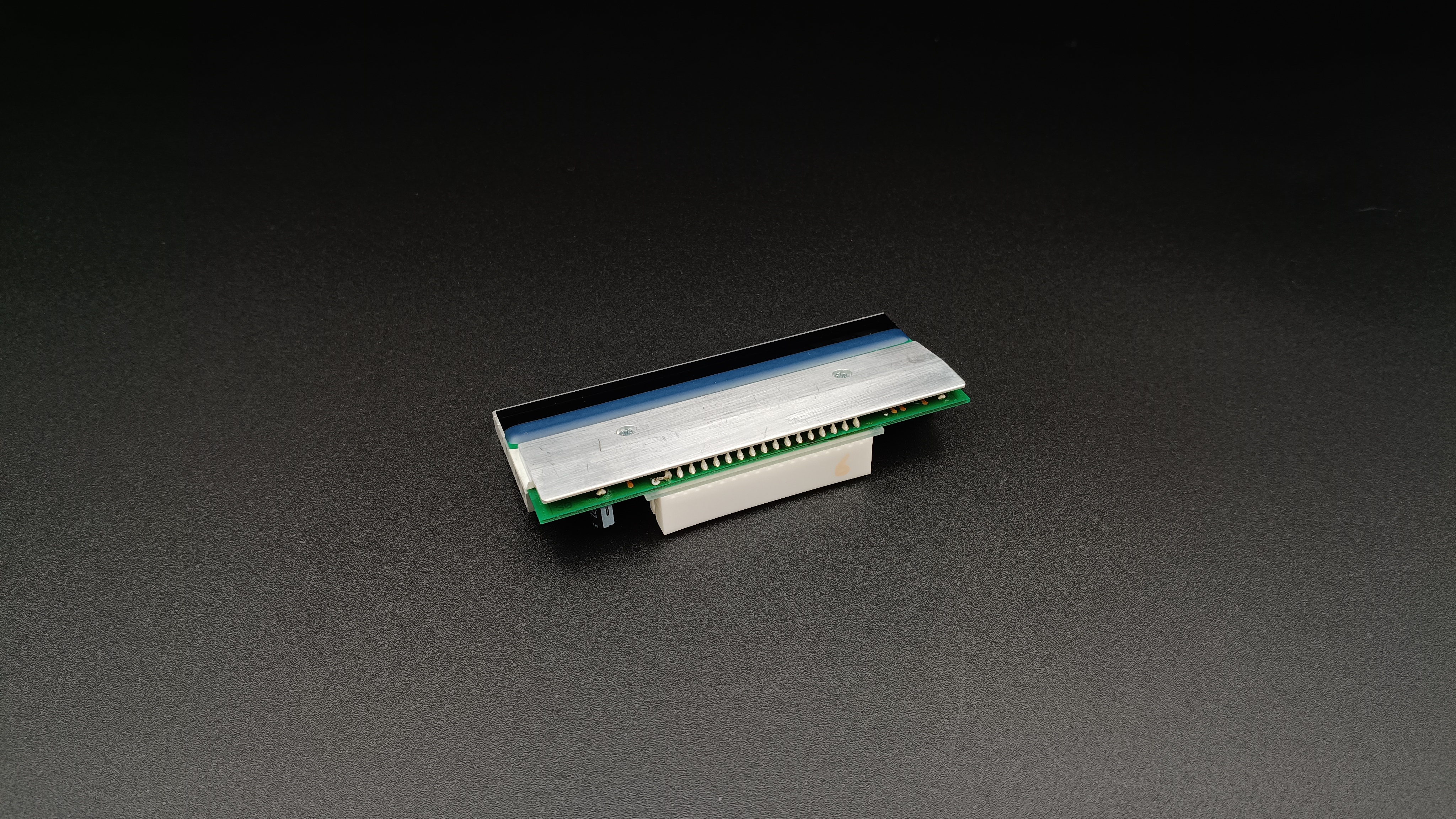 [イメージ］  2M240