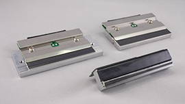 [イメージ］  2M303