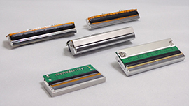 [イメージ］  2M304