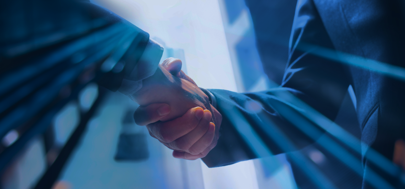 キービジュアル背景