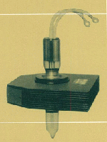[Image] 2M66(1966)