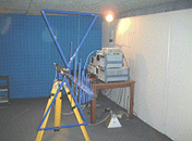 [image]Anechoic Chamber