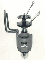 [image]2M21（1960）