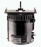 [image]2M53（1969）