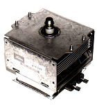 [image]2M57（1972）