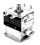 [image]2M172A（1983）