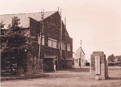 Company name changed to Hokuto Electronics Co., Ltd.