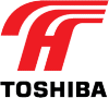 Hokuto logo