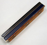 [Image] The highest resolution in the industry