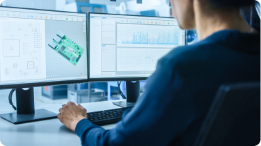 [image]Development & Technology