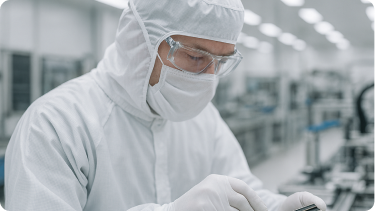 [image]Production & Shipping