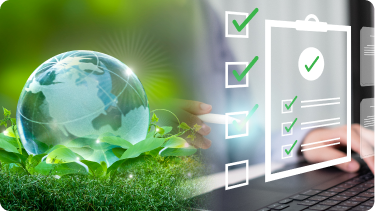 [image]Quality & Environment