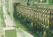 [C[W] Exhaust Process