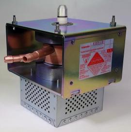 E2712 (����)