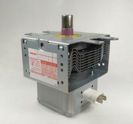 E5515A�i���j